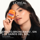 L'OREAL Revitalift Vitamina C Glow, 40ML