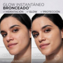 L'OREAL Revitalift Vitamina C Glow, 40ML