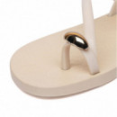 Ipanema Sandalias Glam Ring IP 27378-BP796