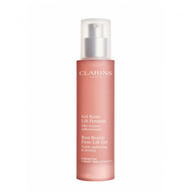 CLARINS Gel Buste Super Lift Gel Busto Super Lift, 50ML