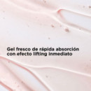 CLARINS Gel Buste Super Lift Gel Busto Super Lift, 50ML