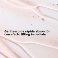 CLARINS Gel Buste Super Lift Gel Busto Super Lift, 50ML