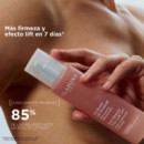 CLARINS Gel Buste Super Lift Gel Busto Super Lift, 50ML