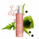 CLARINS Gel Buste Super Lift Gel Busto Super Lift, 50ML