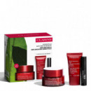 CLARINS Multi-intensive Cofre Multi Intensiva