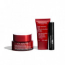 CLARINS Multi-intensive Cofre Multi Intensiva