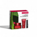 CLARINS Multi-intensive Cofre Multi Intensiva