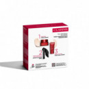 CLARINS Multi-intensive Cofre Multi Intensiva