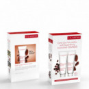 CLARINS Corps Cofre Crema Juventud