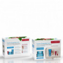 CLARINS Hydra Essentiel Cofre Experto Hydra Essentiel