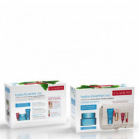CLARINS Hydra Essentiel Cofre Experto Hydra Essentiel