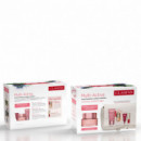 CLARINS Multi-active Cofre Experto Multi-activa