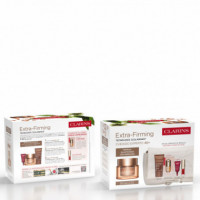 CLARINS Extra-firming Cofre Experto Extra-firming SPF15