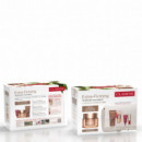 CLARINS Extra-firming Cofre Experto Extra-firming para Pieles Secas