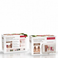 CLARINS Extra-firming Cofre Experto Extra-firming para Pieles Secas