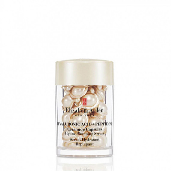 ELIZABETH ARDEN Ceramide Sérum Hidro-rellenador