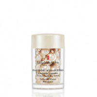 ELIZABETH ARDEN Ceramide Sérum Hidro-rellenador