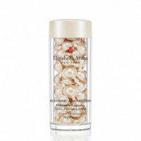 ELIZABETH ARDEN Ceramide Sérum Hidro-rellenador en Cápsulas