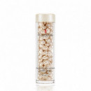 ELIZABETH ARDEN Ceramide Sérum Hidro-rellenador