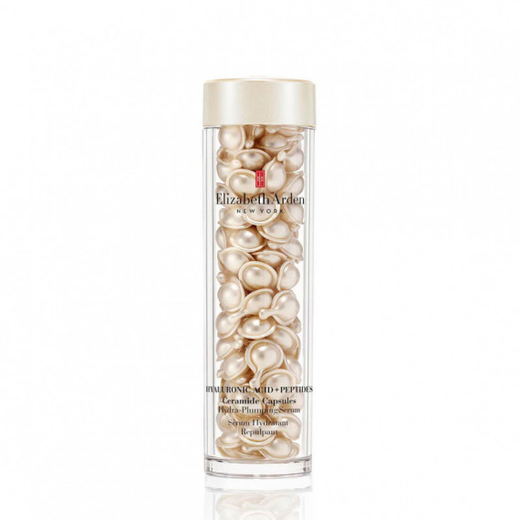 ELIZABETH ARDEN Ceramide Sérum Hidro-rellenador