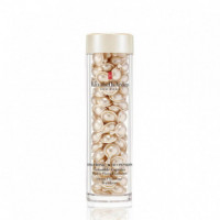 ELIZABETH ARDEN Ceramide Sérum Hidro-rellenador
