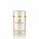 ELIZABETH ARDEN Ceramide Crema Hidro-rellenadora, 50ML