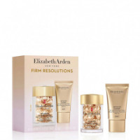ELIZABETH ARDEN Advanced Ceramide Suero Rejuvenecedor Diario