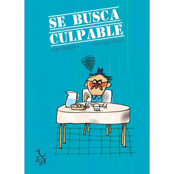 POR UN PELO