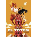 EL TOTEM