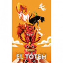 EL TOTEM