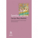 SEMILLAS DEL ALMA