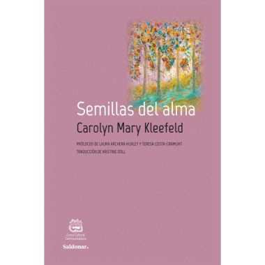 SEMILLAS DEL ALMA