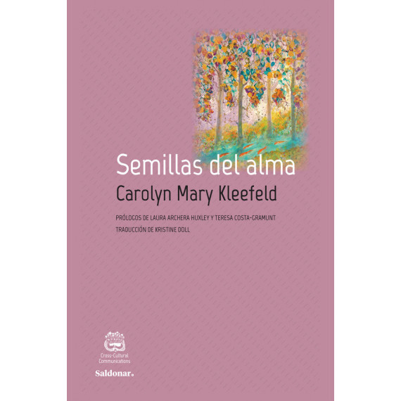 SEMILLAS DEL ALMA