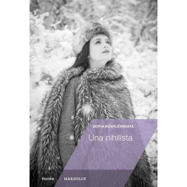Una nihilista