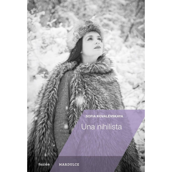 Una nihilista