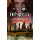 MENSAJES DE PONIENTE