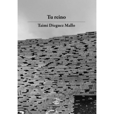 TU REINO