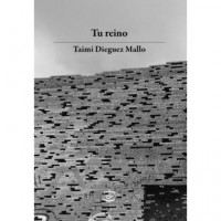 tu Reino   2024