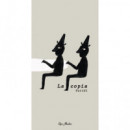 Copia, La