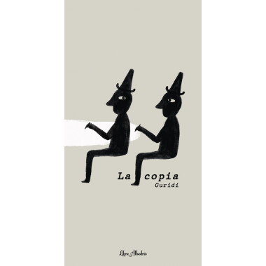 Copia, La