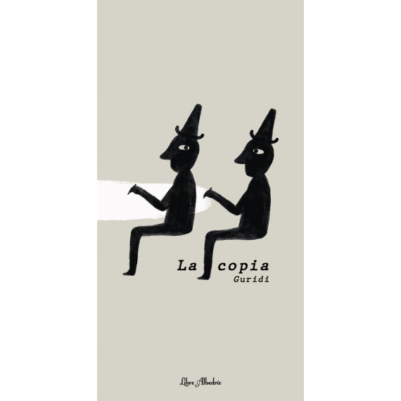 Copia, La