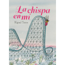 LA CHISPA EN MI