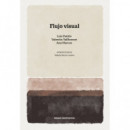 FLUJO VISUAL