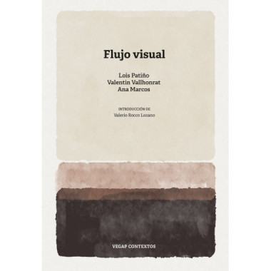FLUJO VISUAL