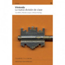 VIVIENDA