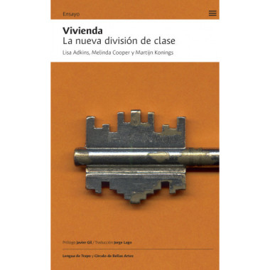 VIVIENDA