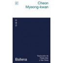 BALLENA