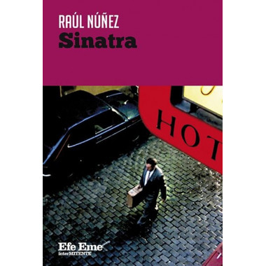 Sinatra