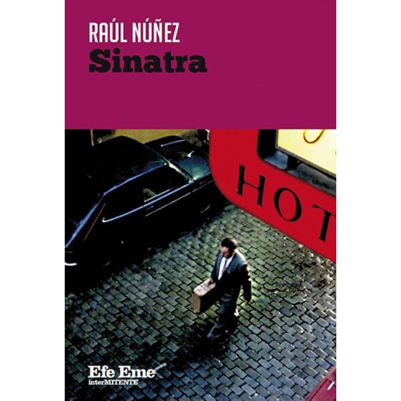 Sinatra
