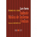 TRILOGIA DE LA VEJEZ